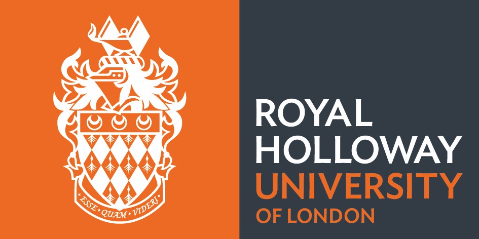 Royal Holloway, University of London