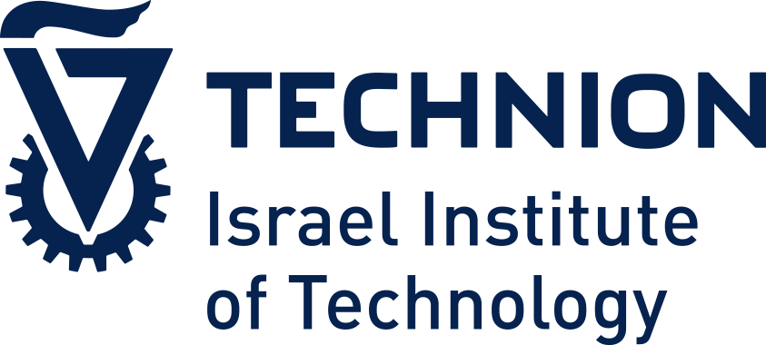 Technion – Israel Institute of Technology