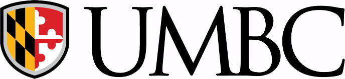 University of Maryland Baltimore County